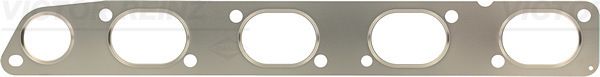 VICTOR REINZ 71-37871-00 Gasket, exhaust manifold