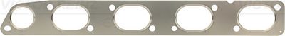 Gasket, exhaust manifold VICTOR REINZ 71-37871-00