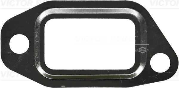 VICTOR REINZ 71-37874-00 Gasket, exhaust manifold