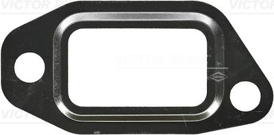Gasket, exhaust manifold VICTOR REINZ 71-37874-00