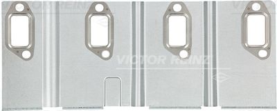 Gasket, exhaust manifold VICTOR REINZ 71-37876-00