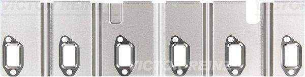 VICTOR REINZ 71-37883-00 Gasket, exhaust manifold