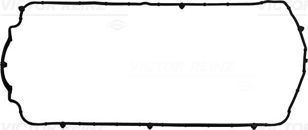 VICTOR REINZ 71-37912-00 Gasket, cylinder head cover