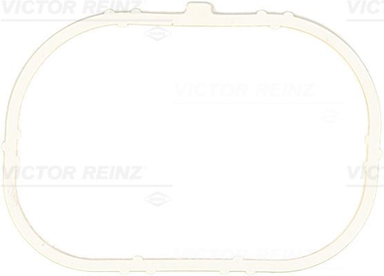 VICTOR REINZ 71-37913-00 Gasket, intake manifold housing