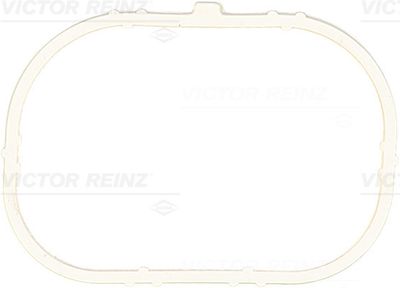 Gasket, intake manifold housing VICTOR REINZ 71-37913-00