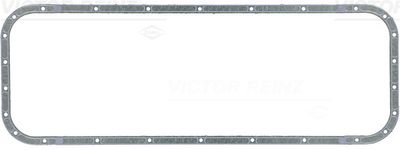 Gasket, oil sump VICTOR REINZ 71-37932-00