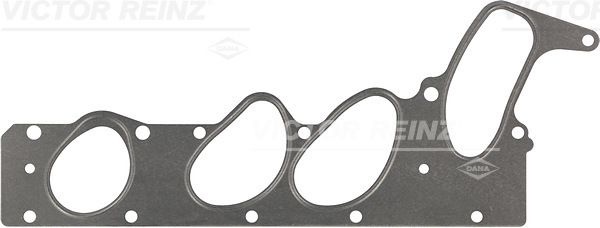 VICTOR REINZ 71-37963-00 Gasket, intake manifold housing