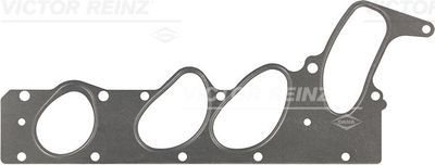 Gasket, intake manifold housing VICTOR REINZ 71-37963-00