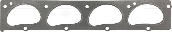 VICTOR REINZ 71-37964-00 Gasket, intake manifold housing