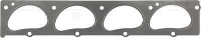 Gasket, intake manifold housing VICTOR REINZ 71-37964-00