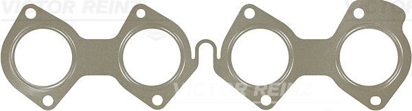 VICTOR REINZ 71-37967-00 Gasket, exhaust manifold