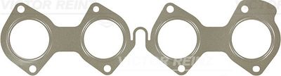 Gasket, exhaust manifold VICTOR REINZ 71-37967-00
