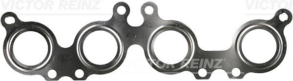 VICTOR REINZ 71-37971-00 Gasket, exhaust manifold