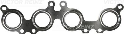 Gasket, exhaust manifold VICTOR REINZ 71-37971-00