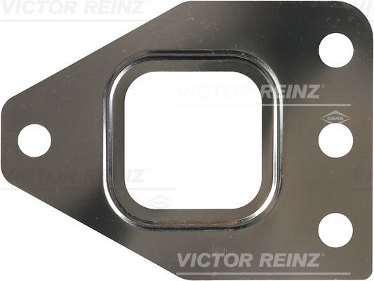 VICTOR REINZ 71-38047-00 Gasket, exhaust manifold