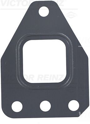 VICTOR REINZ 71-38047-10 Gasket, exhaust manifold