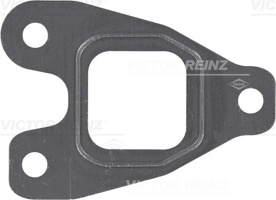 VICTOR REINZ 71-38048-00 Gasket, exhaust manifold