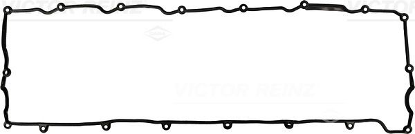 VICTOR REINZ 71-38061-00 Gasket, cylinder head cover