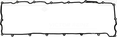 Gasket, cylinder head cover VICTOR REINZ 71-38061-00