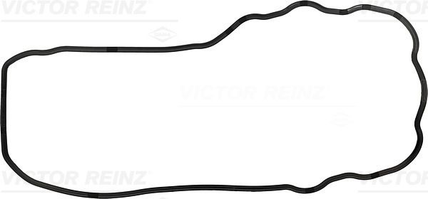 VICTOR REINZ 71-38062-00 Gasket, oil sump