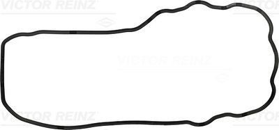 Gasket, oil sump VICTOR REINZ 71-38062-00