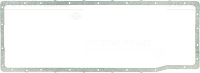 Gasket, oil sump VICTOR REINZ 71-38068-00