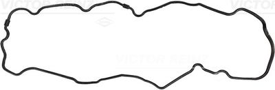 Gasket, oil sump VICTOR REINZ 71-38094-00