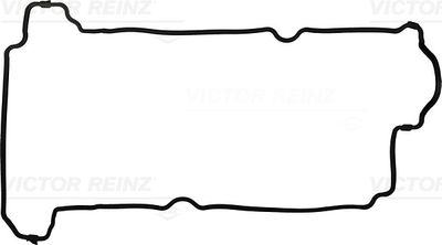 Gasket, cylinder head cover VICTOR REINZ 71-38096-00