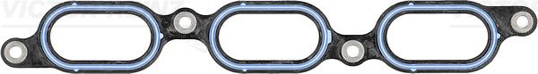 VICTOR REINZ 71-38099-00 Gasket, intake manifold housing