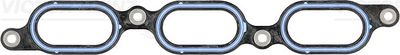 Gasket, intake manifold housing VICTOR REINZ 71-38099-00