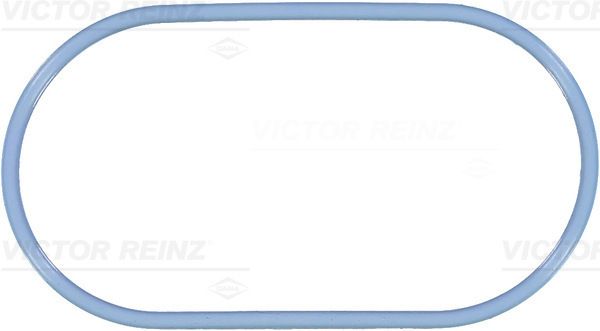 VICTOR REINZ 71-38102-00 Gasket, intake manifold housing