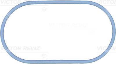 Gasket, intake manifold housing VICTOR REINZ 71-38102-00