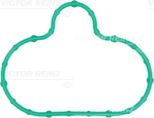 VICTOR REINZ 71-38103-00 Gasket, intake manifold