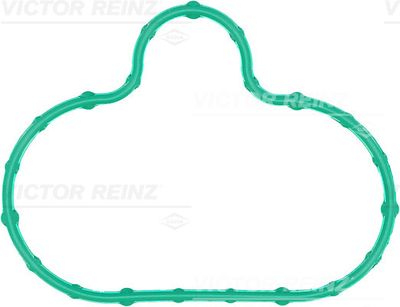 Gasket, intake manifold VICTOR REINZ 71-38103-00
