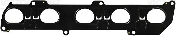 VICTOR REINZ 71-38123-00 Gasket, intake manifold