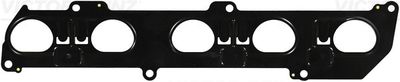 Gasket, intake manifold VICTOR REINZ 71-38123-00