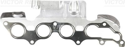 Gasket, exhaust manifold VICTOR REINZ 71-38129-00