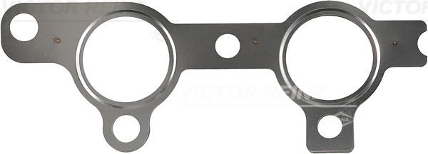 VICTOR REINZ 71-38144-00 Gasket, exhaust manifold