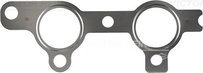 Gasket, exhaust manifold VICTOR REINZ 71-38144-00