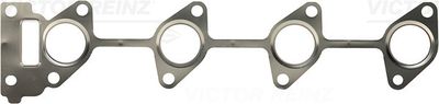 Gasket, exhaust manifold VICTOR REINZ 71-38146-00