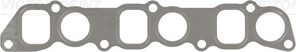 VICTOR REINZ 71-38147-00 Gasket, intake manifold