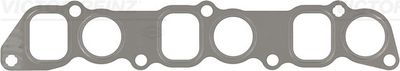 Gasket, intake manifold VICTOR REINZ 71-38147-00