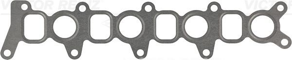 VICTOR REINZ 71-38148-00 Gasket, intake manifold