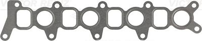 Gasket, intake manifold VICTOR REINZ 71-38148-00