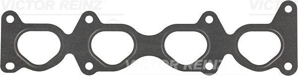 VICTOR REINZ 71-38149-00 Gasket, intake manifold