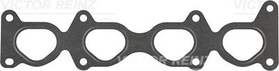 Gasket, intake manifold VICTOR REINZ 71-38149-00