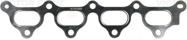 VICTOR REINZ 71-38151-00 Gasket, exhaust manifold