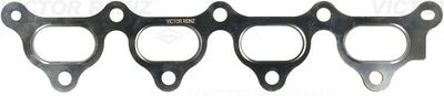 Gasket, exhaust manifold VICTOR REINZ 71-38151-00