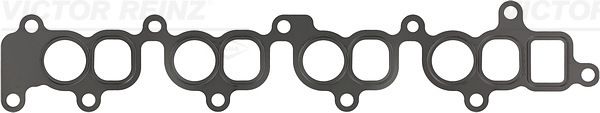 VICTOR REINZ 71-38156-00 Gasket, intake manifold