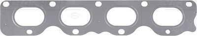 Gasket, exhaust manifold VICTOR REINZ 71-38158-00
